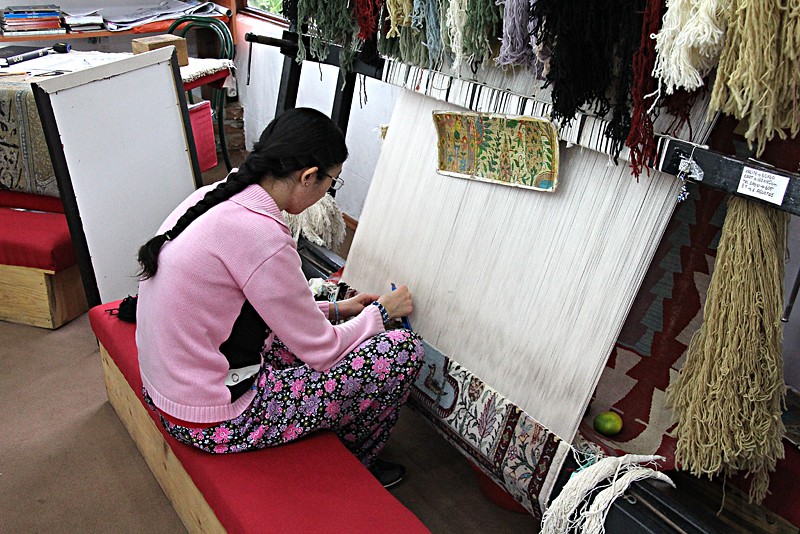 Kusudasi 7